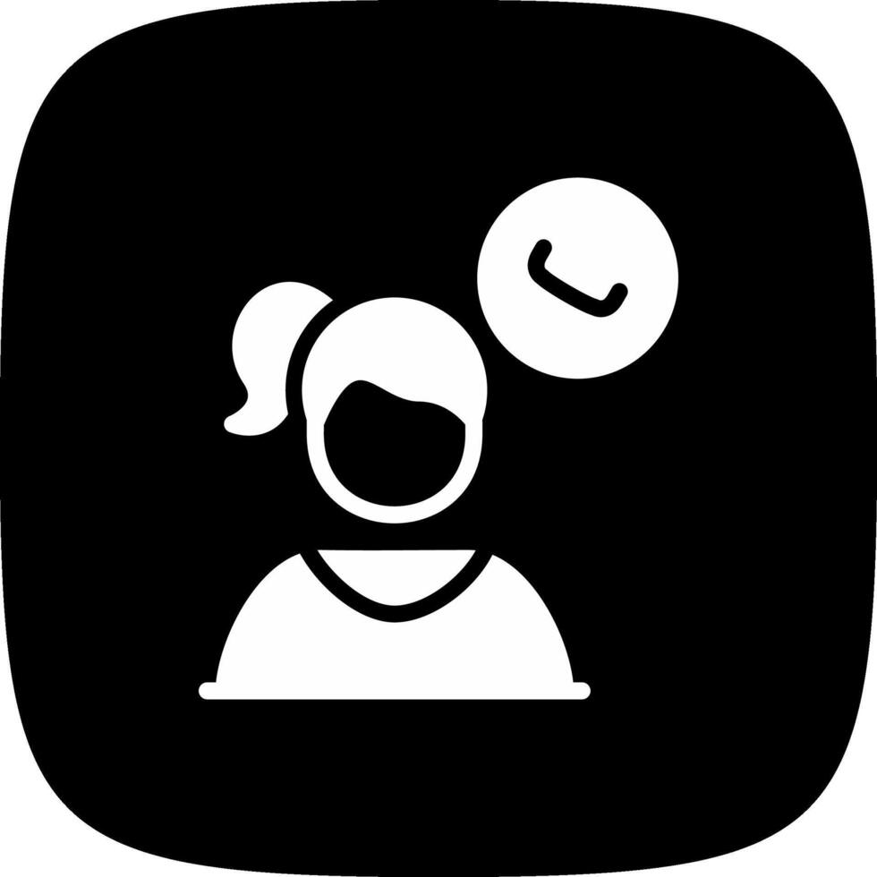 Busy Creative Icon Design vector