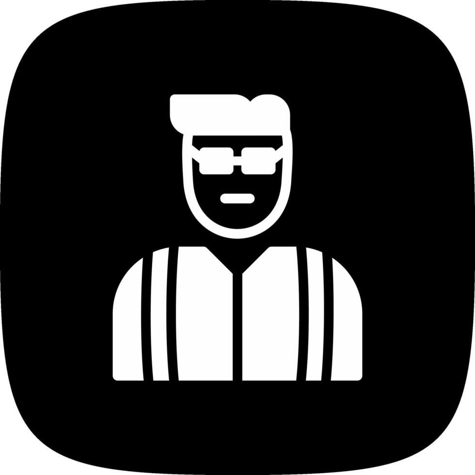 Hipster Creative Icon Design vector