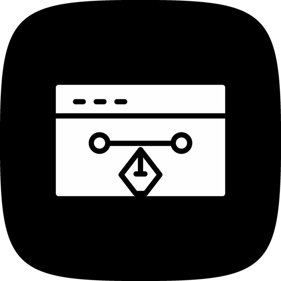 Vector Creative Icon Design
