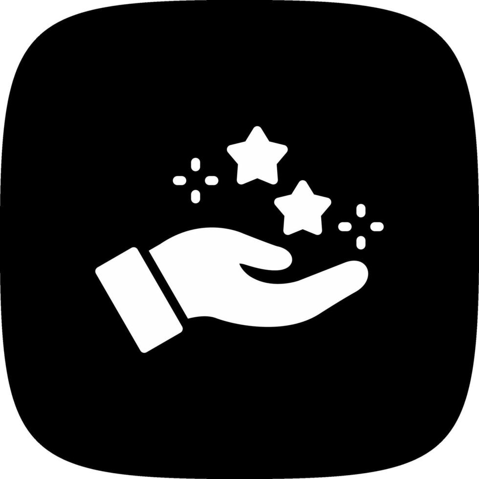 Hope Creative Icon Design vector