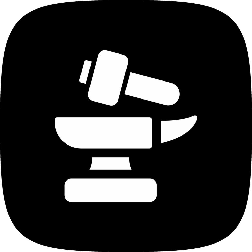 Industry Creative Icon Design vector