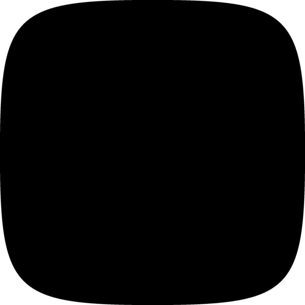 Charger Creative Icon Design vector