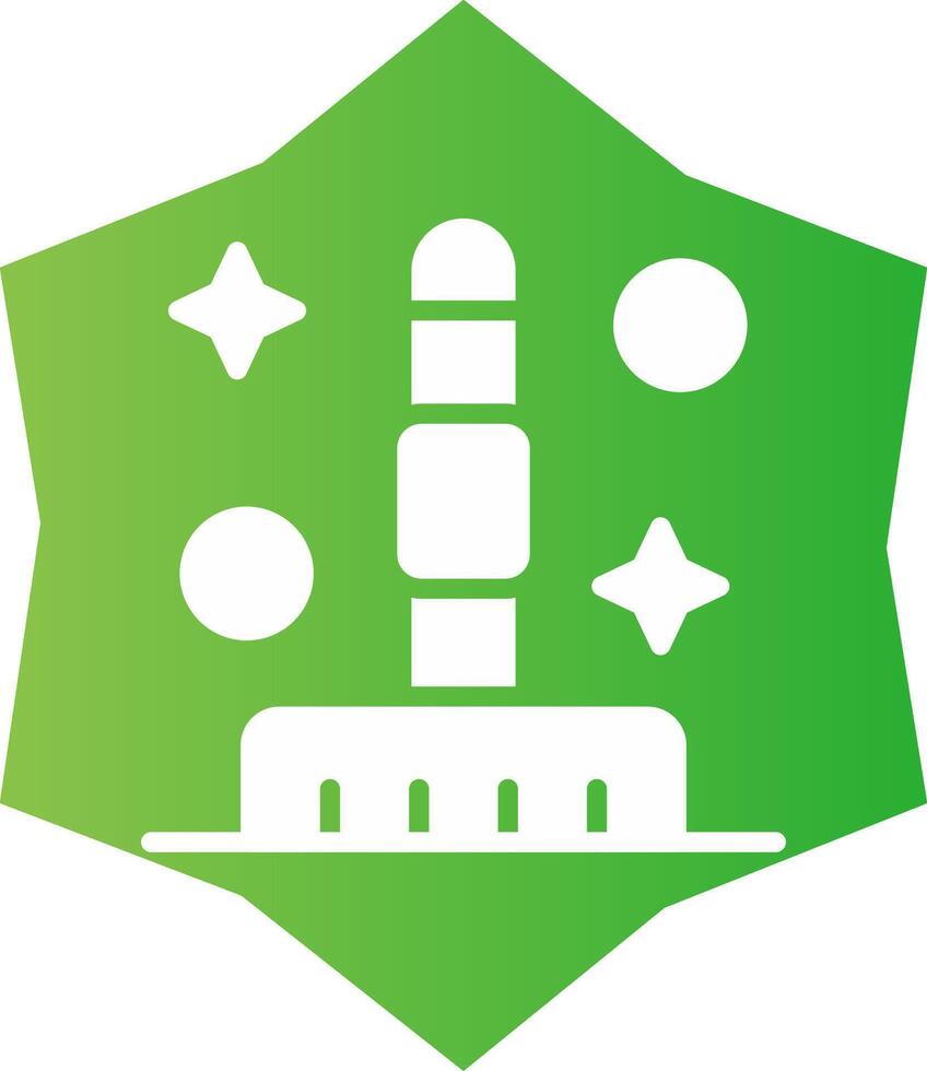 Spring Cleaning Creative Icon Design vector