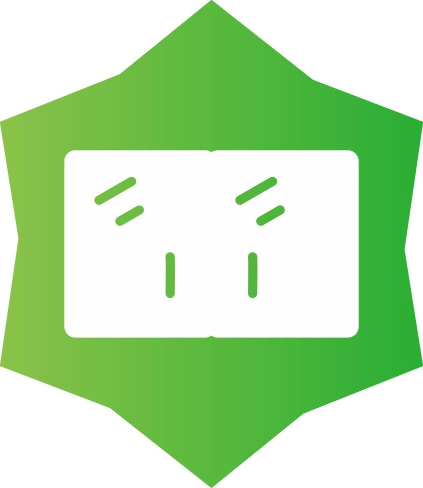 Cupboard Creative Icon Design vector
