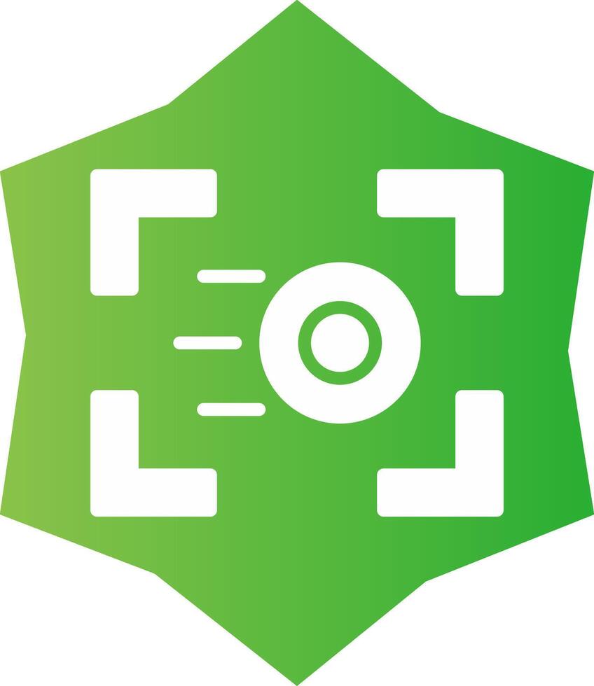 Fast Creative Icon Design vector