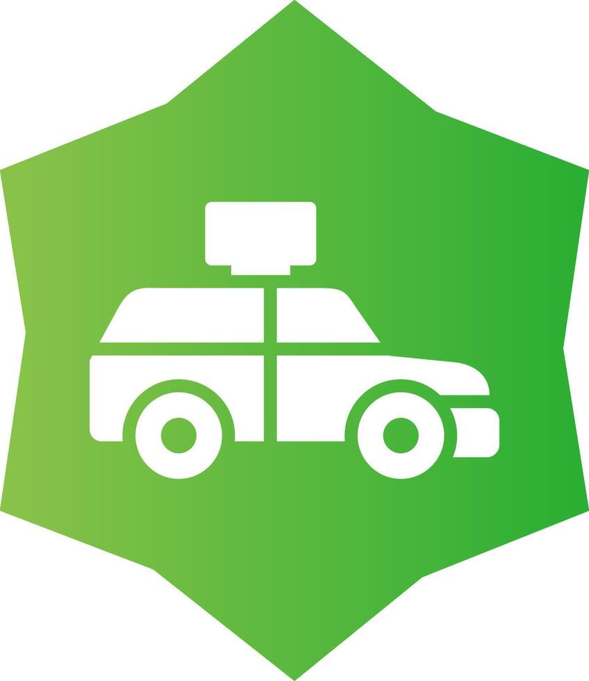 Texi Creative Icon Design vector