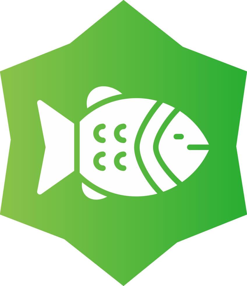 Bass Creative Icon Design vector