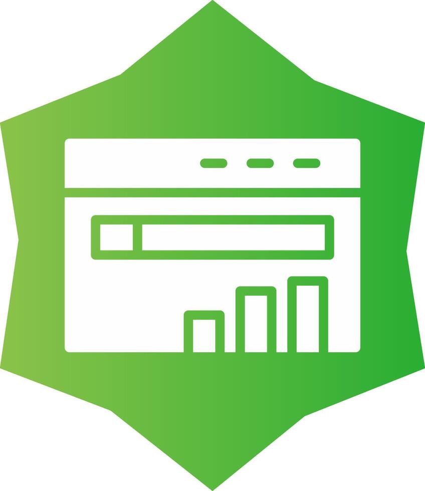 Sem Creative Icon Design vector