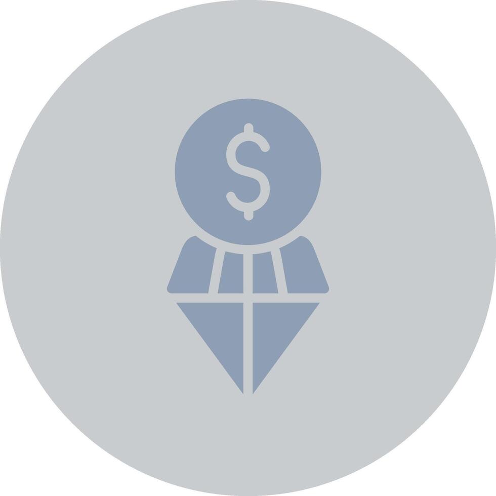 Purchase Game Creative Icon Design vector