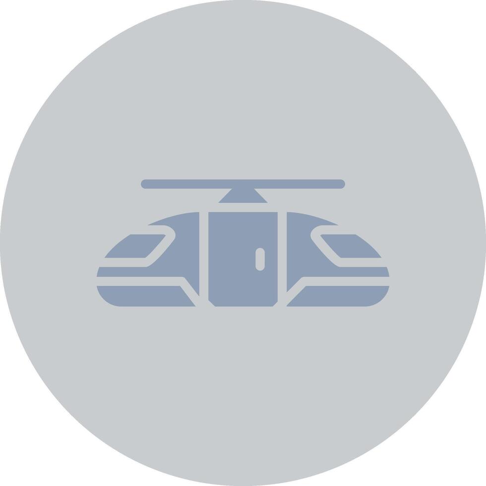 High Speed Travel Creative Icon Design vector