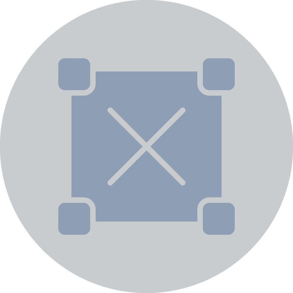 Graphic Design Creative Icon Design vector