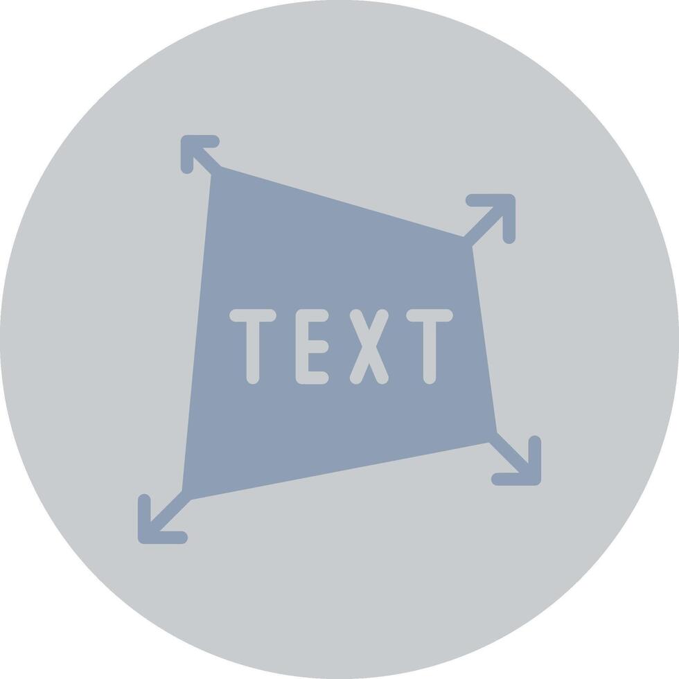 Free Transform Creative Icon Design vector
