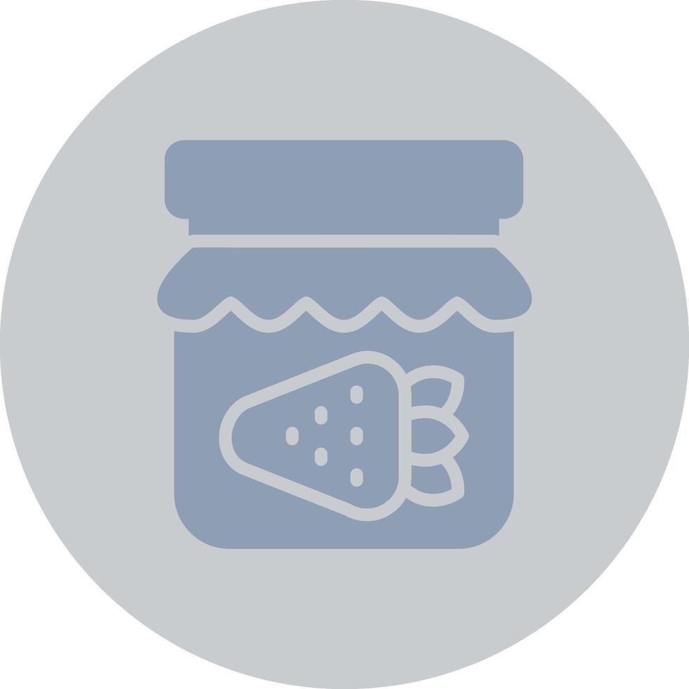 Jam Creative Icon Design vector