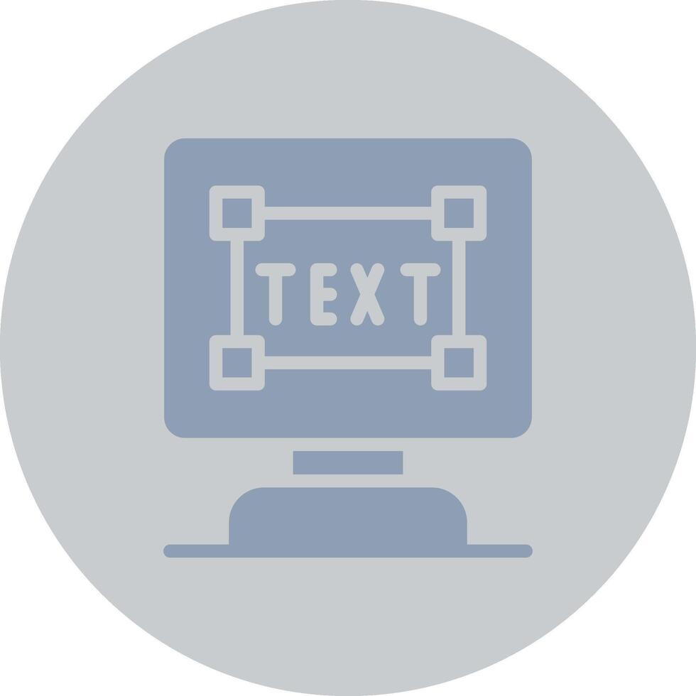 Free Transform Creative Icon Design vector