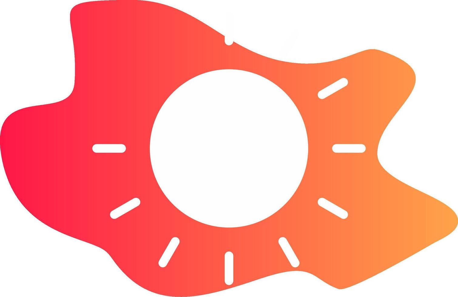 Loading Creative Icon Design vector