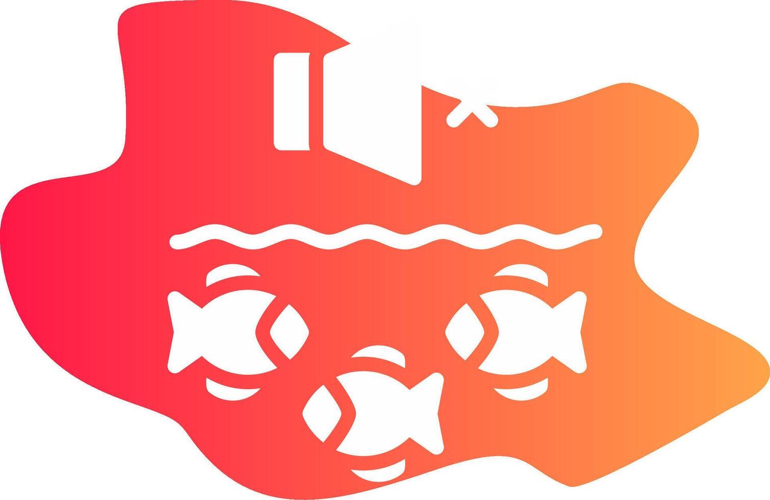 Quiet Creative Icon Design vector