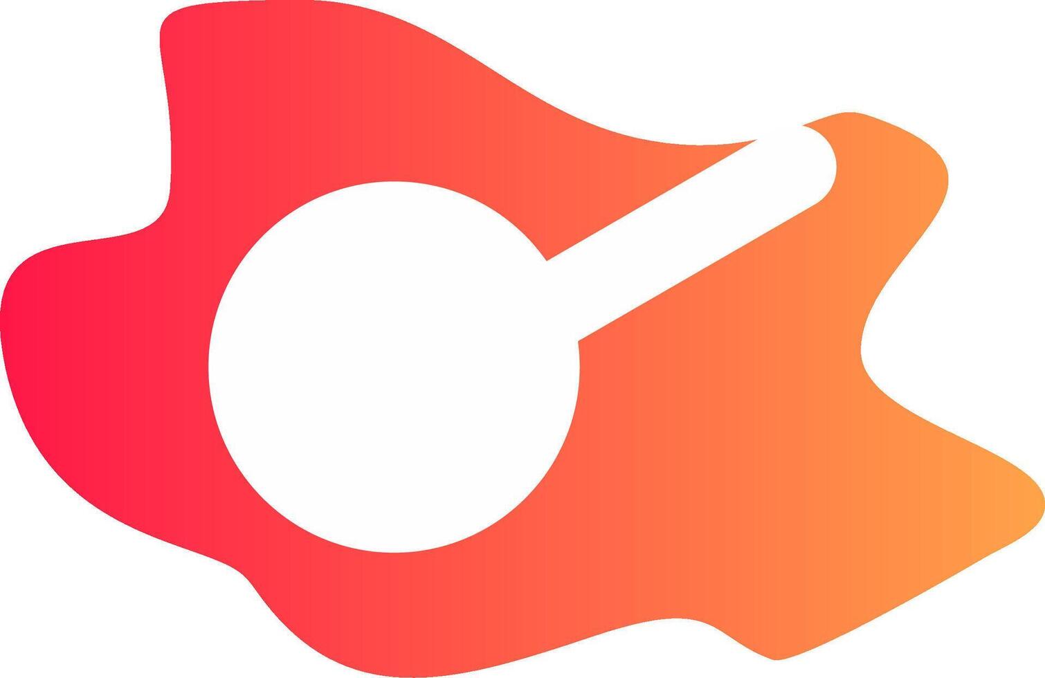Check Creative Icon Design vector