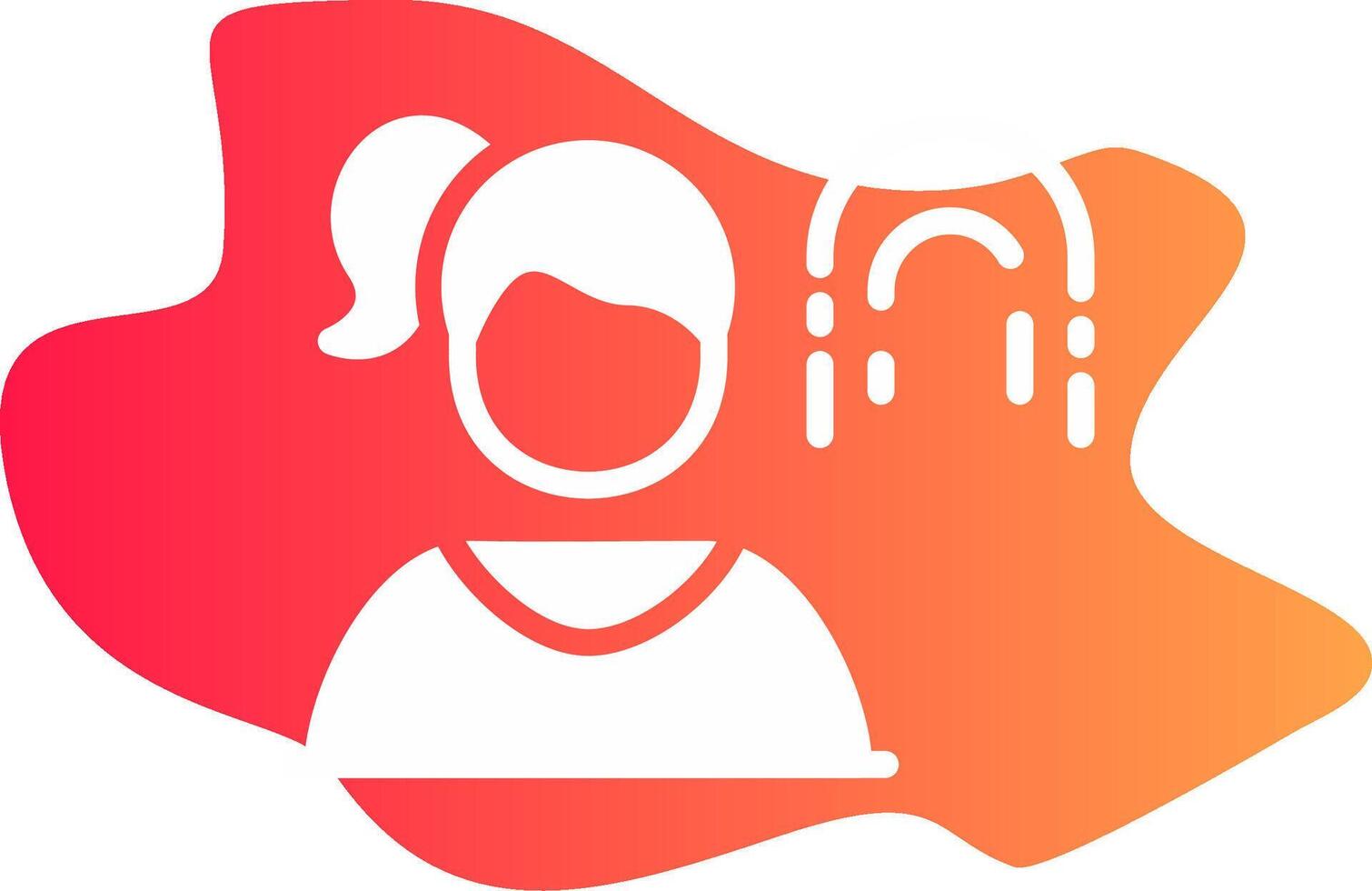 Identity Creative Icon Design vector