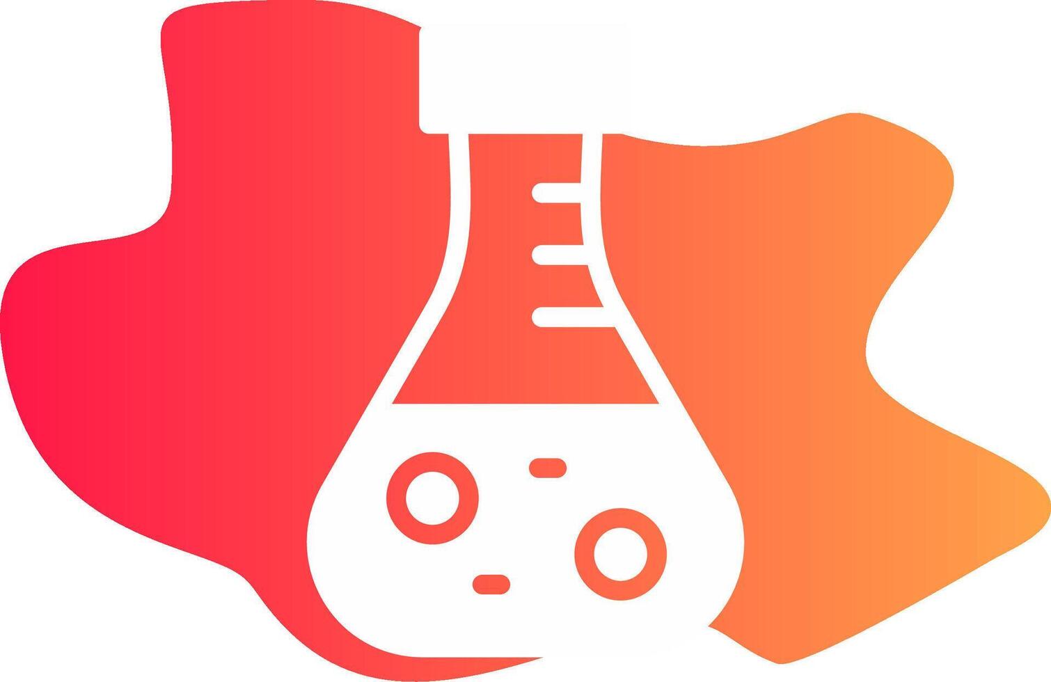 Chemical Creative Icon Design 37581985 Vector Art at Vecteezy