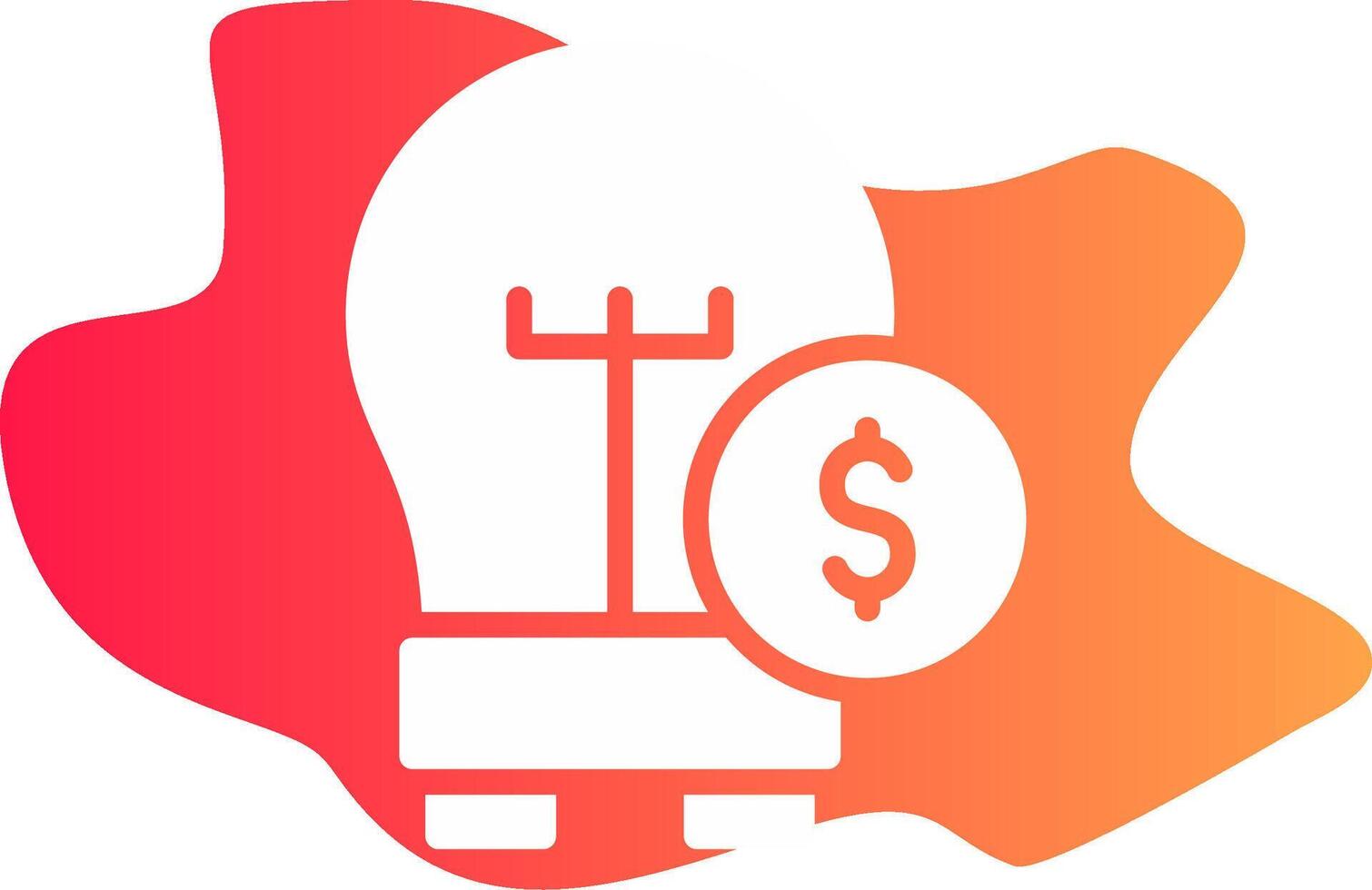 Idea Creative Icon Design vector
