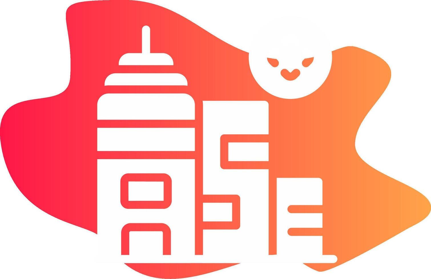 Focus Creative Icon Design vector