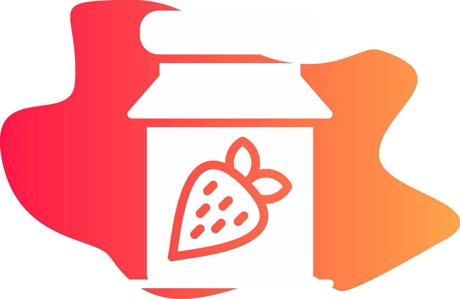 Jam Creative Icon Design vector