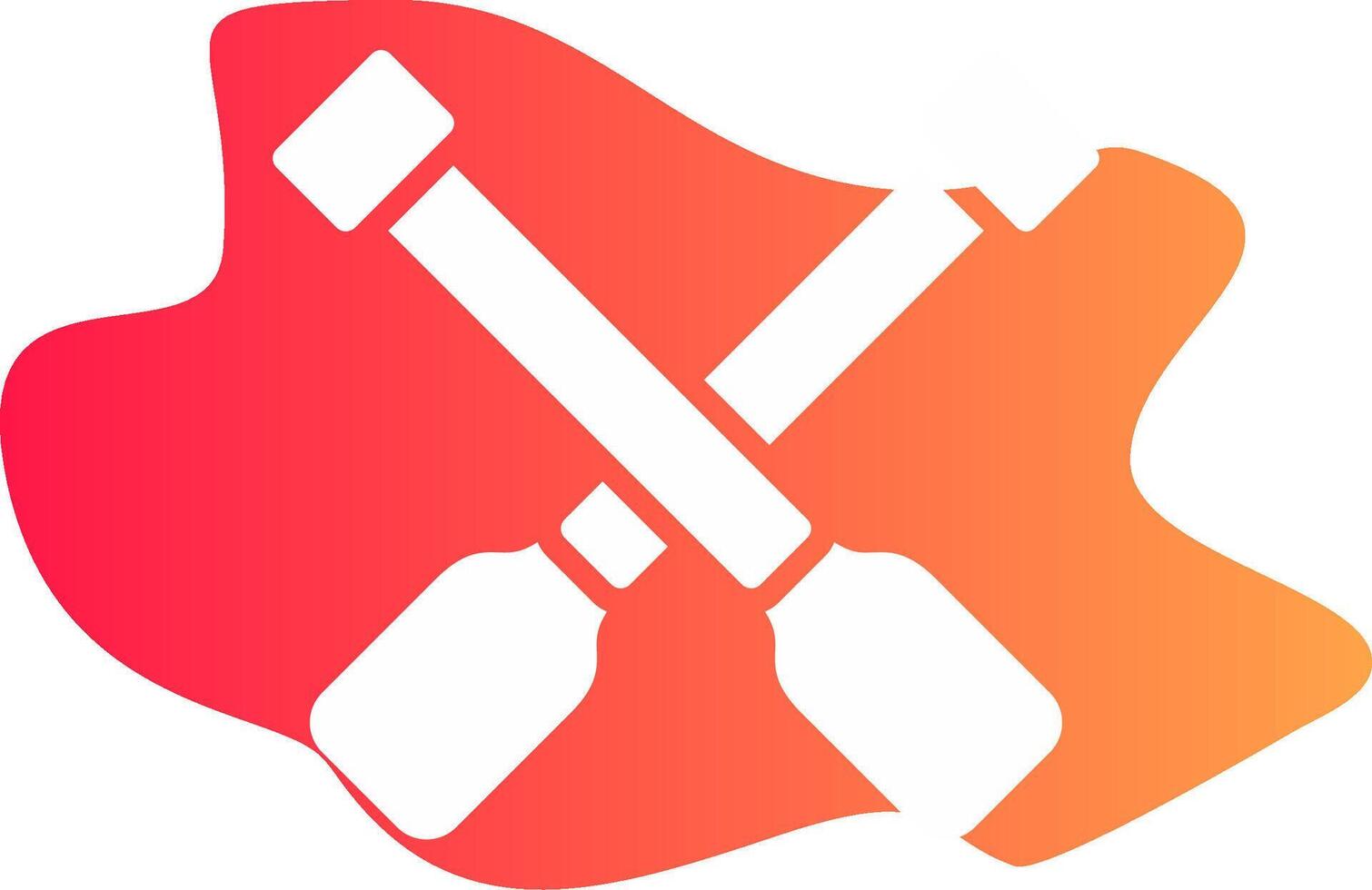 Rowing Creative Icon Design vector