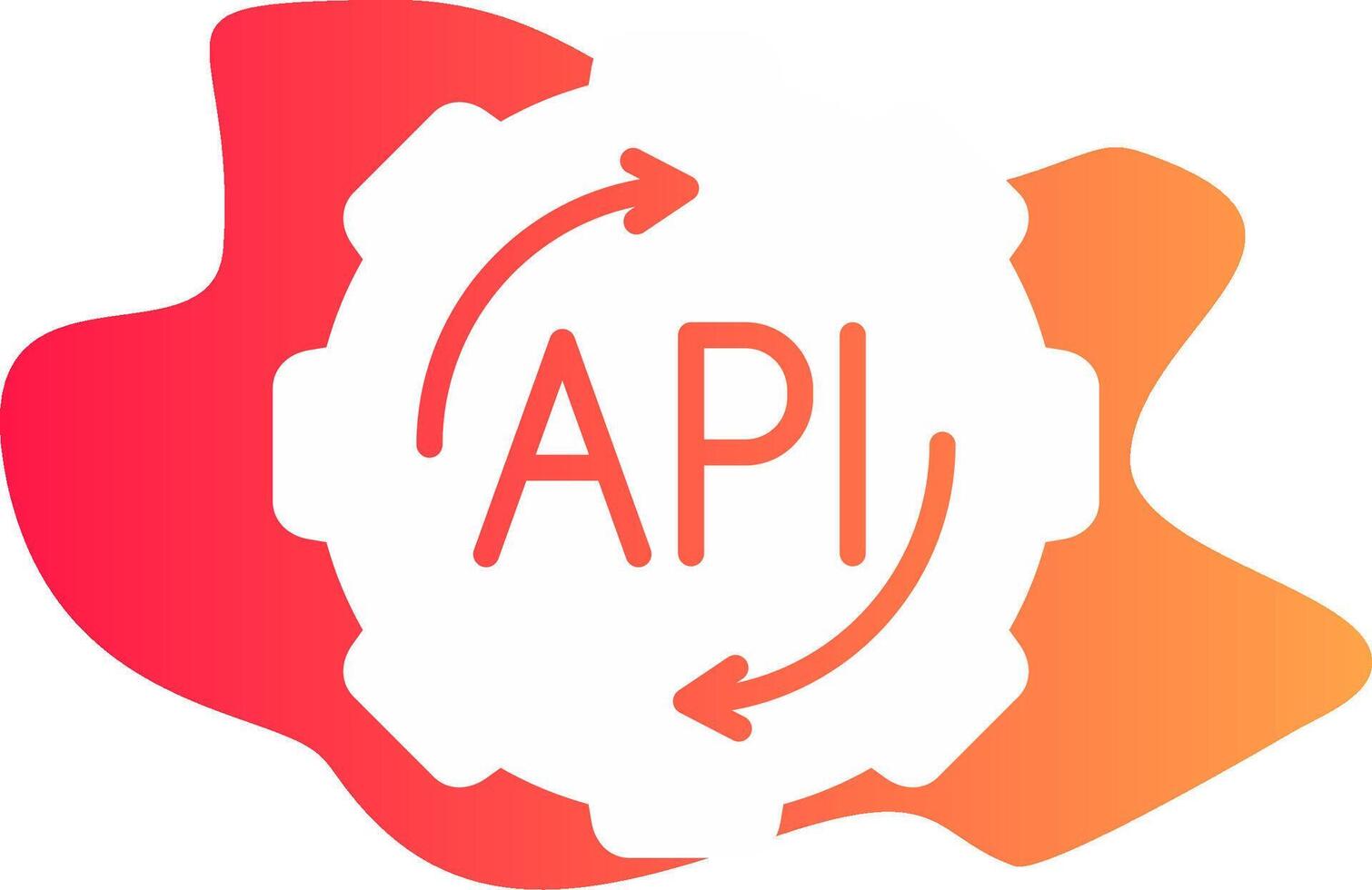 Page 2 | Api Solution Vector Art, Icons, and Graphics for Free Download