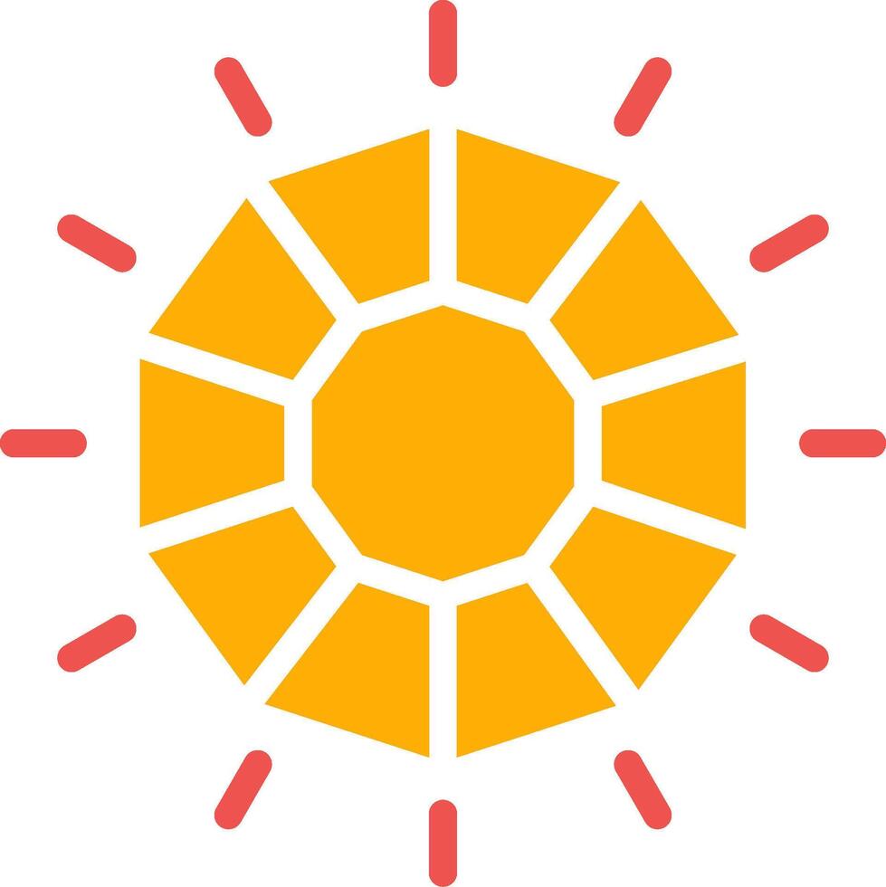 Behance Creative Icon Design vector