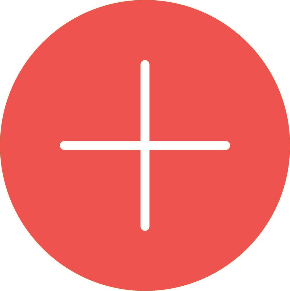 Add Creative Icon Design vector