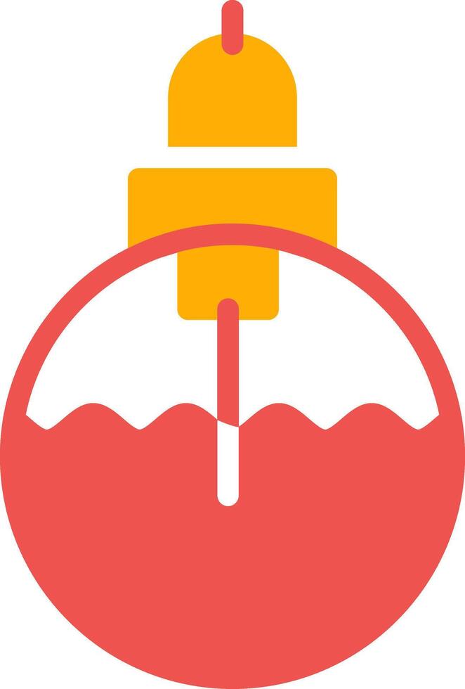 Fragrance Creative Icon Design vector
