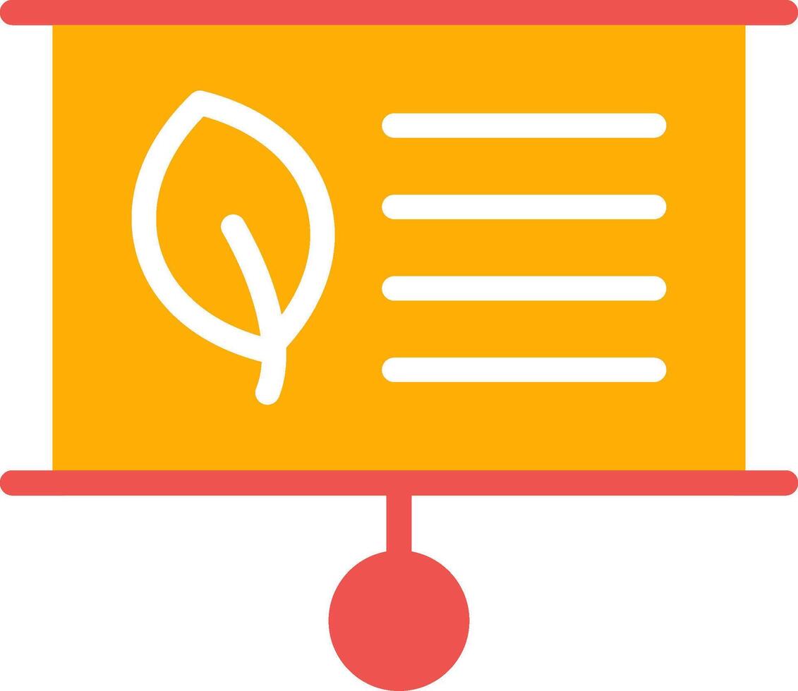 Class Creative Icon Design vector