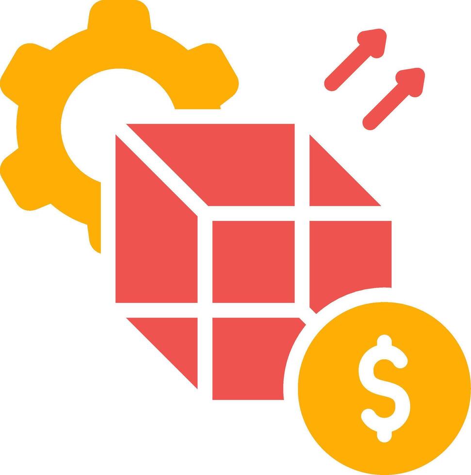 Expose Creative Icon Design vector