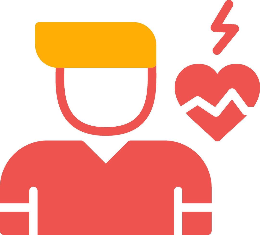 Stimulate Creative Icon Design vector