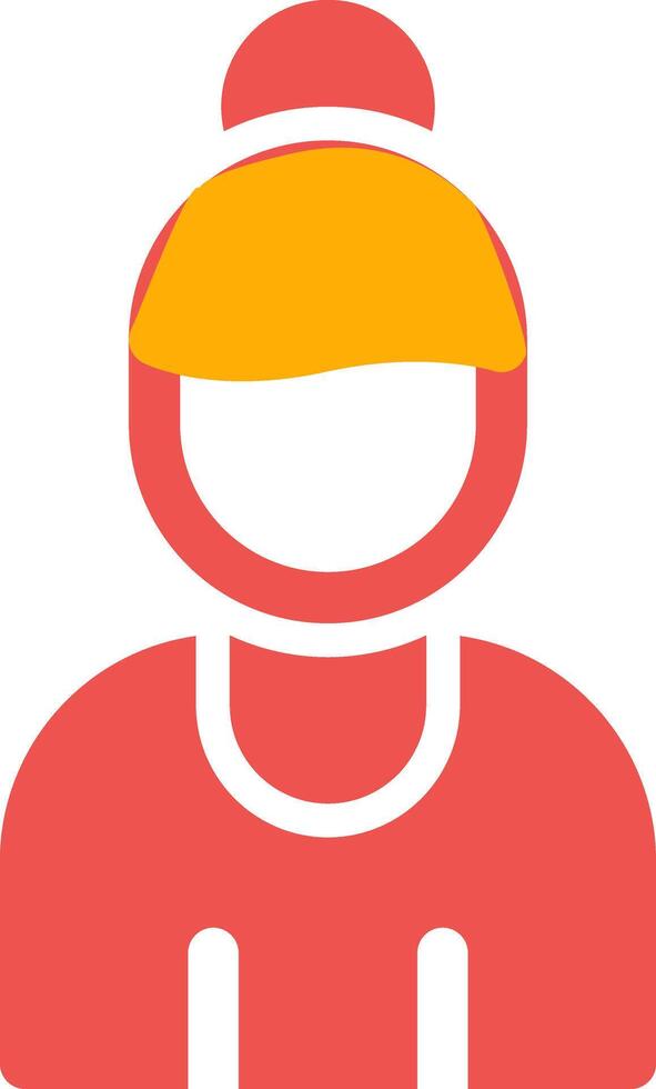 Client Creative Icon Design vector