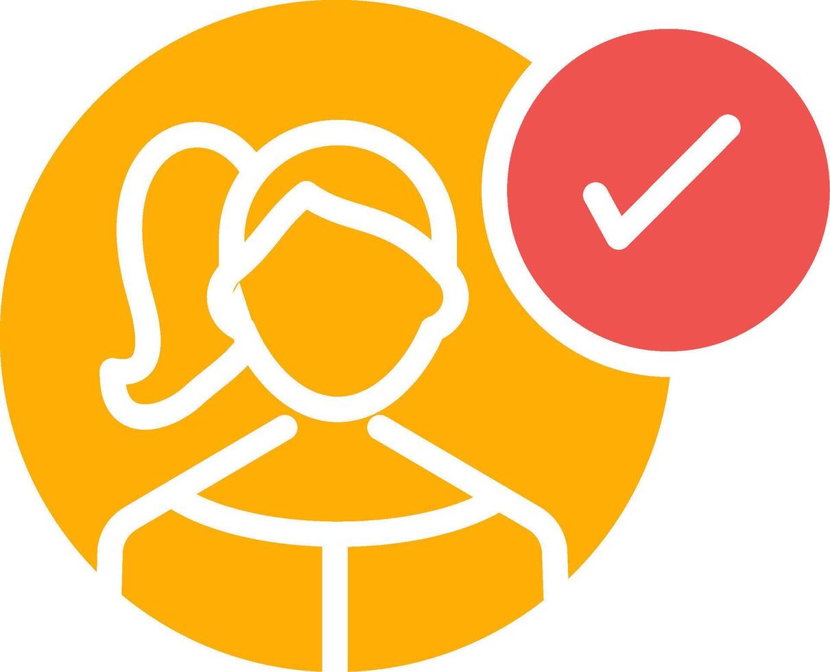Customer Activation Creative Icon Design vector