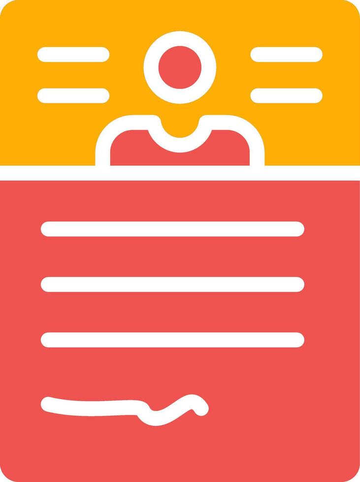 Application Creative Icon Design vector