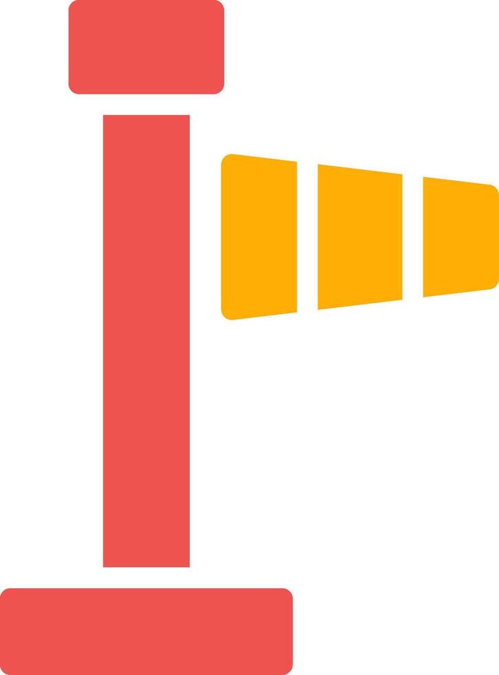 Vane Creative Icon Design vector