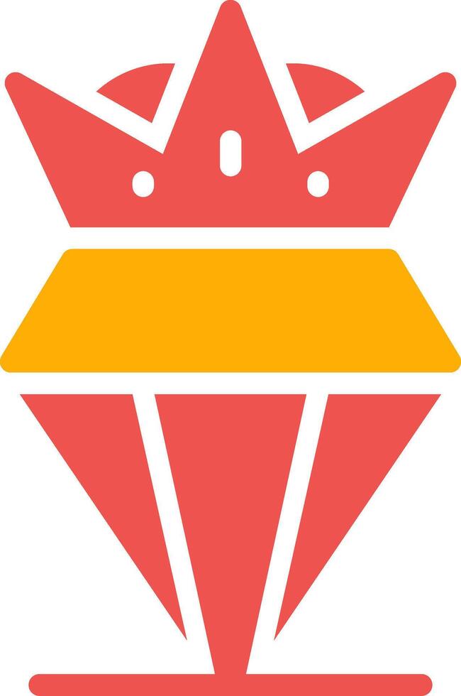 Exclusive Creative Icon Design vector