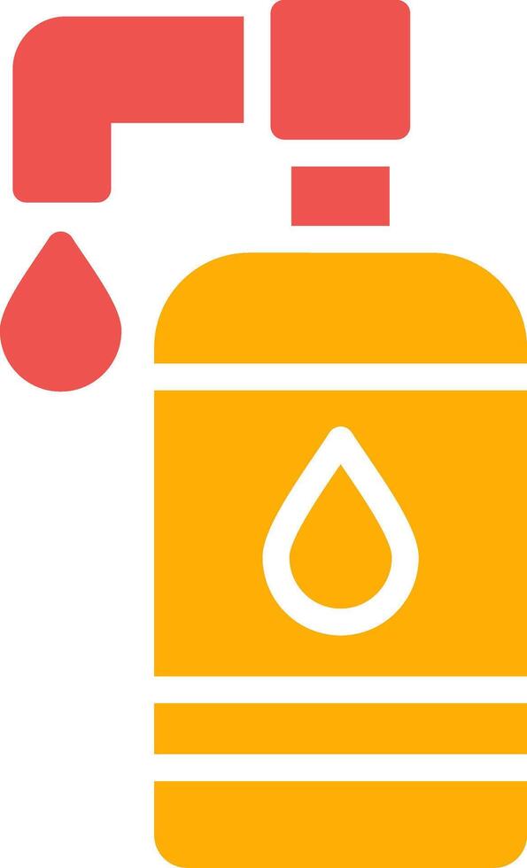 Soap Creative Icon Design vector