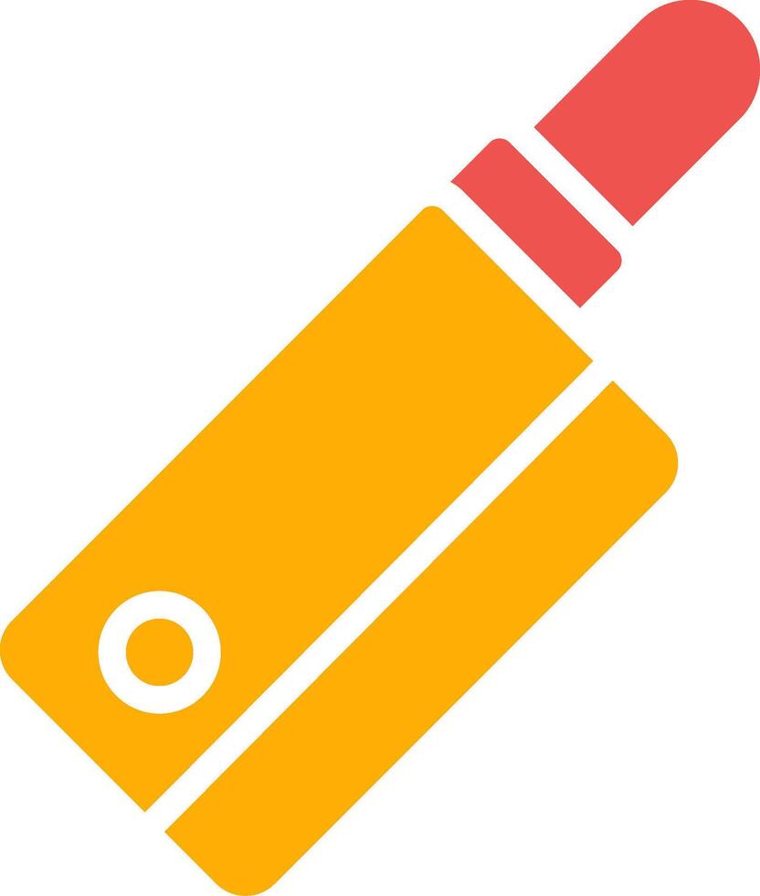 Knife Creative Icon Design vector