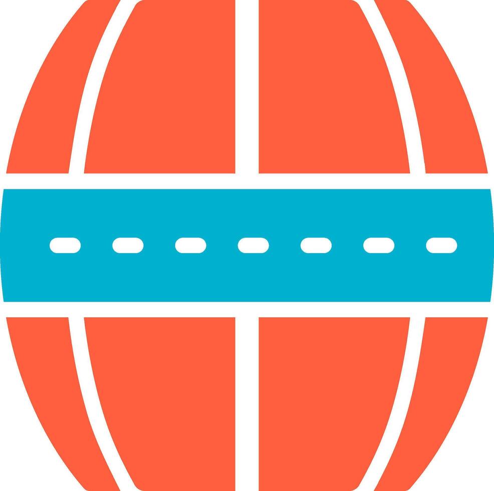 Barrel Creative Icon Design vector