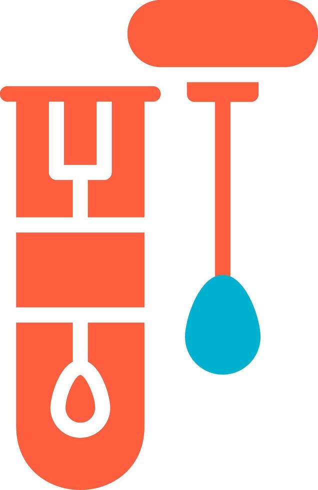 Medical Consumables Creative Icon Design vector