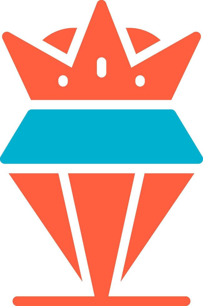 Exclusive Creative Icon Design vector