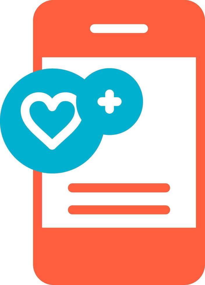 Social Media Creative Icon Design vector