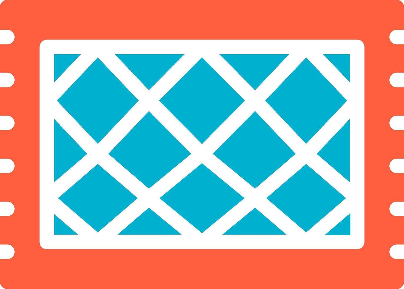 Carpet Creative Icon Design vector