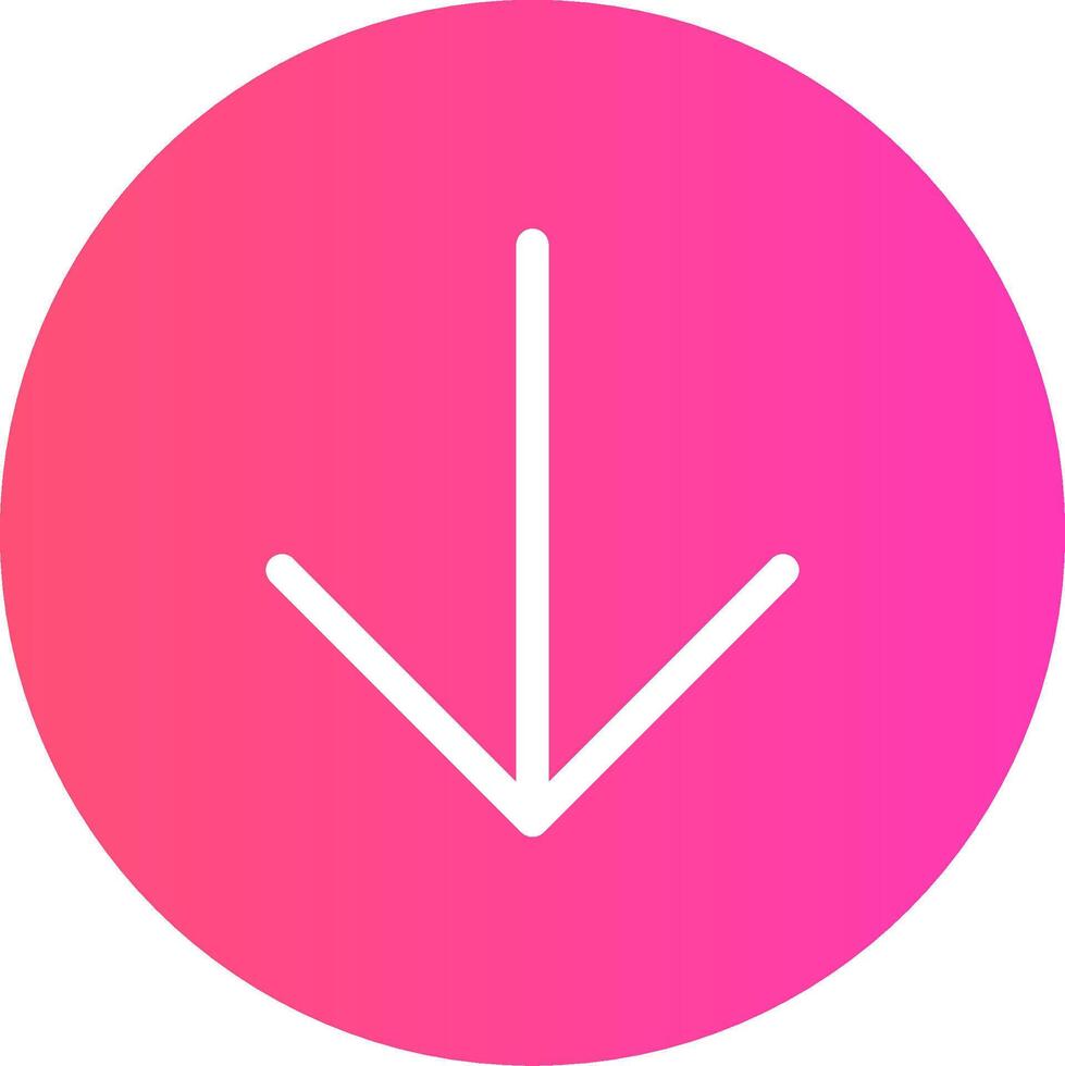 Download Creative Icon Design vector