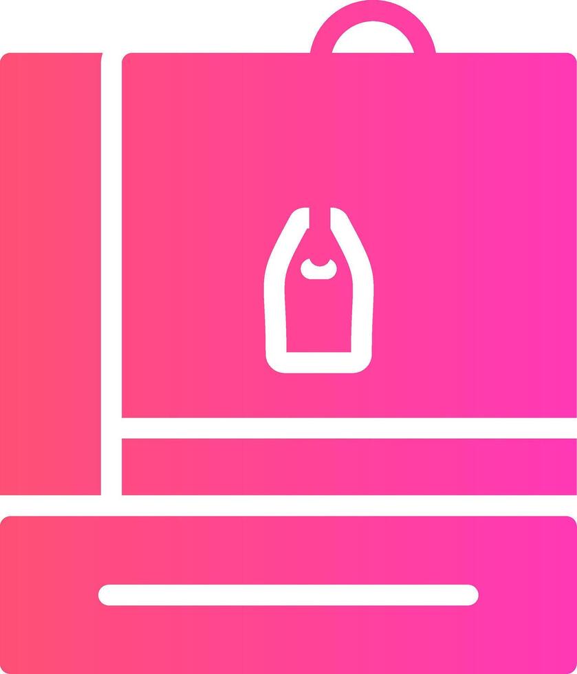 Book Creative Icon Design vector