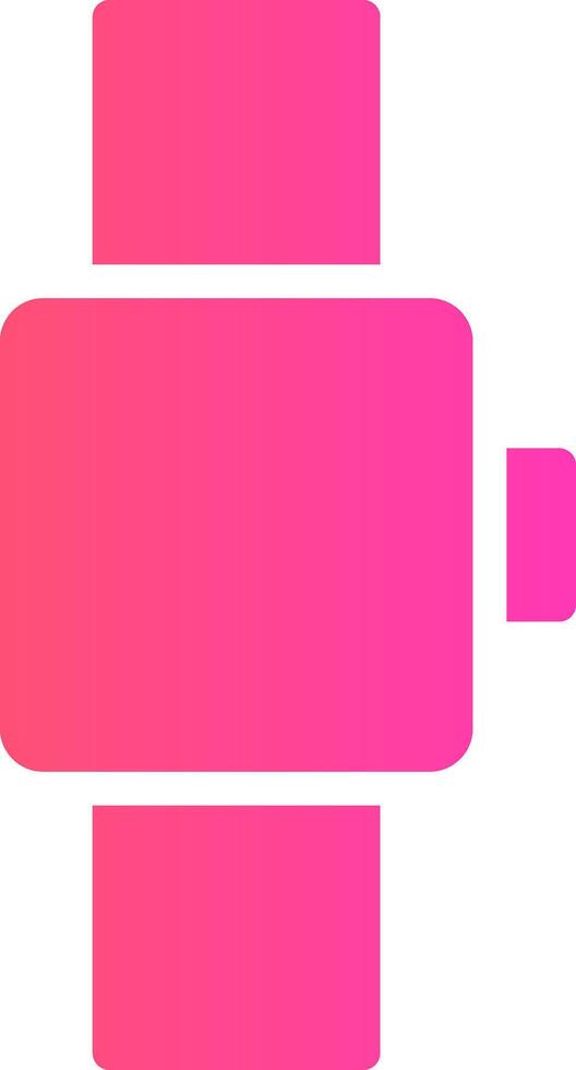 Bluetooth Creative Icon Design vector