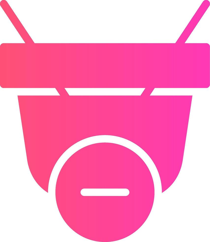 Shopping Cart Creative Icon Design vector